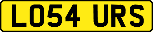 LO54URS