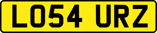 LO54URZ