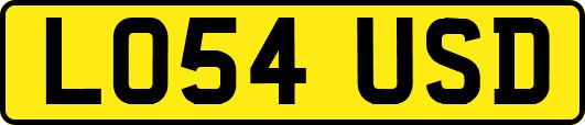 LO54USD