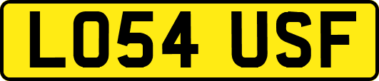 LO54USF