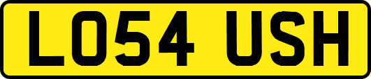 LO54USH