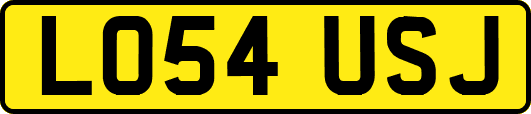 LO54USJ