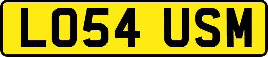 LO54USM