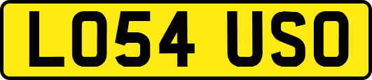 LO54USO