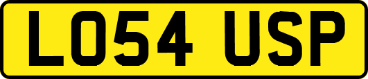LO54USP