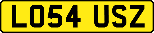 LO54USZ