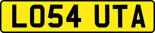 LO54UTA