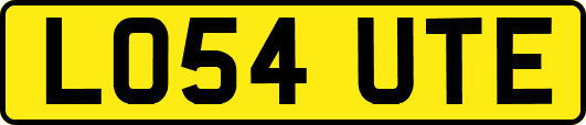 LO54UTE