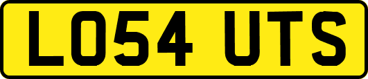 LO54UTS