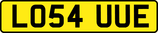 LO54UUE