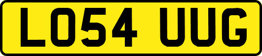 LO54UUG