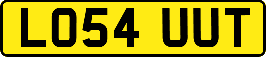 LO54UUT