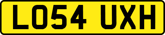 LO54UXH