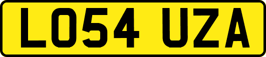 LO54UZA