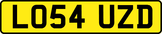 LO54UZD