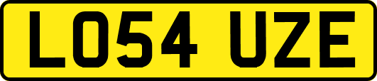 LO54UZE