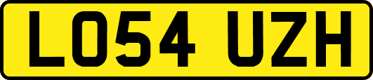 LO54UZH