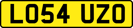 LO54UZO