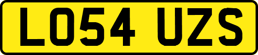 LO54UZS