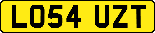 LO54UZT