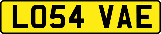 LO54VAE