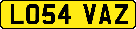 LO54VAZ