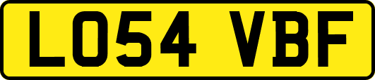 LO54VBF