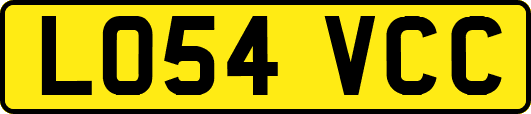 LO54VCC