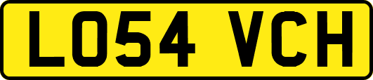 LO54VCH