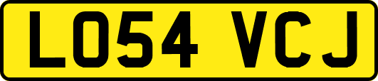 LO54VCJ