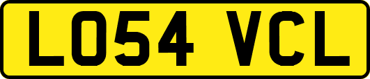 LO54VCL