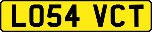 LO54VCT