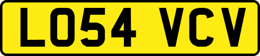 LO54VCV