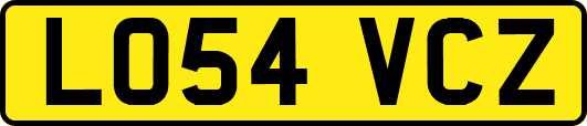 LO54VCZ