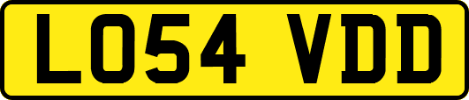 LO54VDD