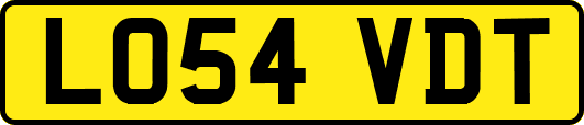 LO54VDT