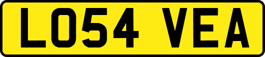 LO54VEA