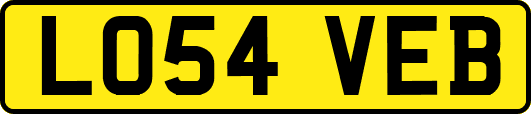 LO54VEB