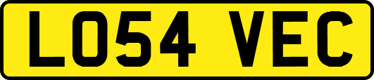 LO54VEC