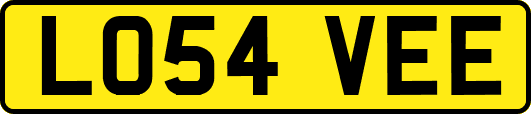 LO54VEE