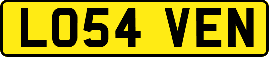 LO54VEN