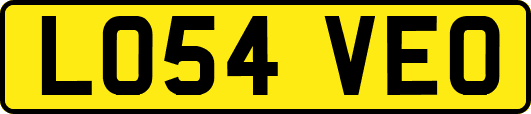 LO54VEO