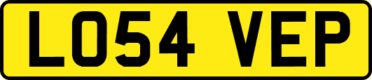 LO54VEP