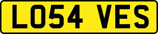 LO54VES