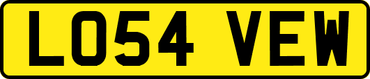 LO54VEW