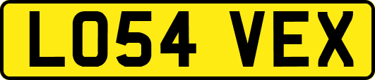 LO54VEX