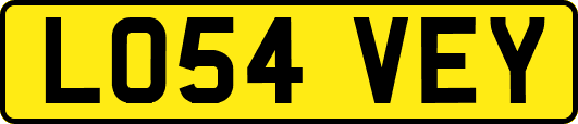 LO54VEY