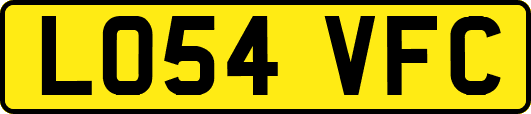 LO54VFC
