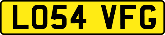 LO54VFG
