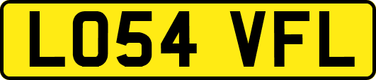 LO54VFL